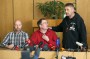 OSZE-Beobachter : Linke Politiker unterstellen den Geiseln Spionage - Nachrichten Politik - Deutschland - DIE WELT