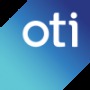 OTI Iberia – Soluciones de pago cashless