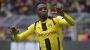 Ousmane Dembélé will Borussia Dortmund verlassen - Bundesliga 2016-2017 - Fußball - Eurosport Deutschland