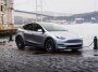 Over Half of Tesla Owners Are Trading Their EVs in for Gas Cars