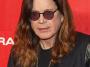 Ozzy Osbourne hält Donald Trump für 