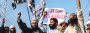 Pakistan: Gewalt bei Protest gegen 