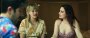 Palm Springs (2020) Watch HD - video Dailymotion