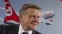 Pannen-Airport BER: Mehdorn wird Chef vom Flughafen Berlin - Wirtschaft - Süddeutsche.de