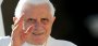 Papst-Buch: Der Oberhirte gesteht Fehler ein - SPIEGEL ONLINE