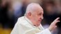Papst Franziskus will in Sarg aufgebahrt werden und kritisiert Georg Gänswein - DER SPIEGEL