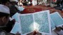 Parallelgesellschaft in England: Der Koranhändler von Bury Park