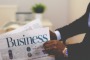 ParcelPal startet neue Marketing-Initiativen als Vorbereitung für Expansion nach Toronto - 07.03.17 - News - ARIVA.DE