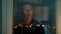Paris Has Fallen im TV - Sendung - TV SPIELFILM