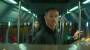 Paris Has Fallen im TV - Sendung - TV SPIELFILM