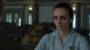 Paris Has Fallen im TV - Sendung - TV SPIELFILM