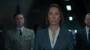 Paris Has Fallen im TV - Sendung - TV SPIELFILM