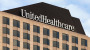 Paukenschlag: Buffett kauft sich bei UnitedHealth ein - DER AKTIONÄR