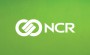 Payments Giant NCR to Integrate Bitcoin into Small Business Service