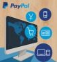 PayPal vor den Zahlen - solides Umsatz- und Kundenwachstum erwartet - IT-Times