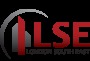 	Director/PDMR Shareholding - Bank Of Ireland Regulatory News (RNS) - London South East