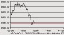 FE Investegate |Bank of Ireland(Gov) Announcements | Bank of Ireland(Gov): Director/PDMR Shareholding