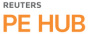 PE HUB » Adaptimmune raises $104 million to develop immune-system cancer drugs-Reuters