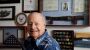 Pearl Harbor: Letzter Überlebender Lou Conter verstorben - er wurde 102 - DER SPIEGEL