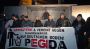 PEGIDA-Bewegung in Ostfriesland eine Fata Morgana - Bremen und Umgebung - WESER-KURIER