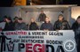 Pegida-Demos: Wutbürger zwischen Mob und Mitte - DIE WELT