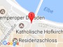 Pegida am 1. Mai – Jede Menge Anzeigen rund um Pegida in Dresden – DNN - Dresdner Neueste Nachrichten