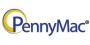PennyMac Mortgage Investment Trust Declares Second Quarter 2016 Dividend
