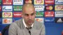 http://www.sport1.de/fussball/champions-league/2016/05/pep-guardiola-zieht-fazit-von-seiner-zeit-beim-fc-bayern-muenchen