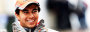 Perez fährt künftig an Hülkenbergs Seite - Formel 1 - kicker online