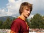 Perfekt! Bayer leiht Jedvaj vom AS Rom aus - Bundesliga - kicker online