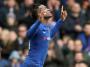 Perfekt! BVB leiht Batshuayi vom FC Chelsea aus - Bundesliga - kicker