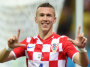 Perisic im Fokus, Allofs lässt dies ganz kalt - Bundesliga - kicker online