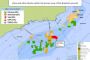 Petrobras consortium find high-quality oil at the Libra area, off Rio do Janeiro — MercoPress