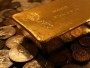 Petropavlovsk founder promises to repay debts - Sharecast