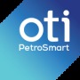 PetroSmart - Fuel and Fleet Management, Vehicle Identification