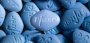 Pfizer bläst zur Übernahme von AstraZeneca - manager magazin