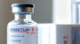 Pharmakonzern GlaxoSmithKline will weiter Krebsmedikamente entwickeln - Unternehmensnachrichten - FAZ