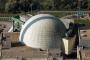 Philippsburg 2: Mitarbeiter täuscht Kontrollen in Kernkraftwerk nur vor - FOCUS Online