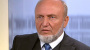 PHOENIX - Hans-Werner Sinn zu Gast bei Michael Krons