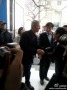 Photos of the launch of Apple's iPhone at China Mobile - Apple 2.0 -Fortune Tech
