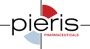 Pieris Pharmaceuticals Reports Financial Results and Provides Corporate Update for the Third Quarter Ended September 30, 2016 :: Pieris Pharmaceuticals, Inc. (PIRS)