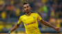 http://www.sport1.de/fussball/bundesliga/2016/06/pierre-emerick-aubameyang-ist-vdv-spieler-der-saison