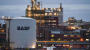 Pigmentgeschäft: BASF will Milliardensparte ausgliedern - Industrie - Unternehmen - Wirtschaftswoche