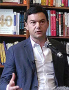 Pikettys Kapital: Neuer Schwung für Kapitalismuskritik?