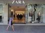 Pilotversuch bei Modekette: In den Umkleiden von Zara gibt es bald etwas, das Sie noch nie gesehen haben - FOCUS Online