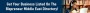 Pioneering Graphene-Enriched Carbon Fibre Production in Saudi Arabia: OCH and GIM Drive Vision 2030 Forward – Bizpreneur Middle East