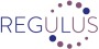 Pipeline - Regulus Therapeutics