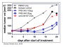 PIRS: Development of Multiple Anticalin® Products Continues…