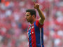 Pizarro hängt noch ein Jahr dran - Bundesliga - kicker online