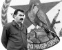 PKK-Führer Öcalan - Vom Staatsfeind zum Hoffnungsträger - Abdullah Öcalan - Politik - Süddeutsche.de